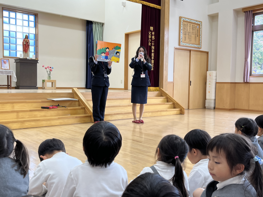 ブログ写真