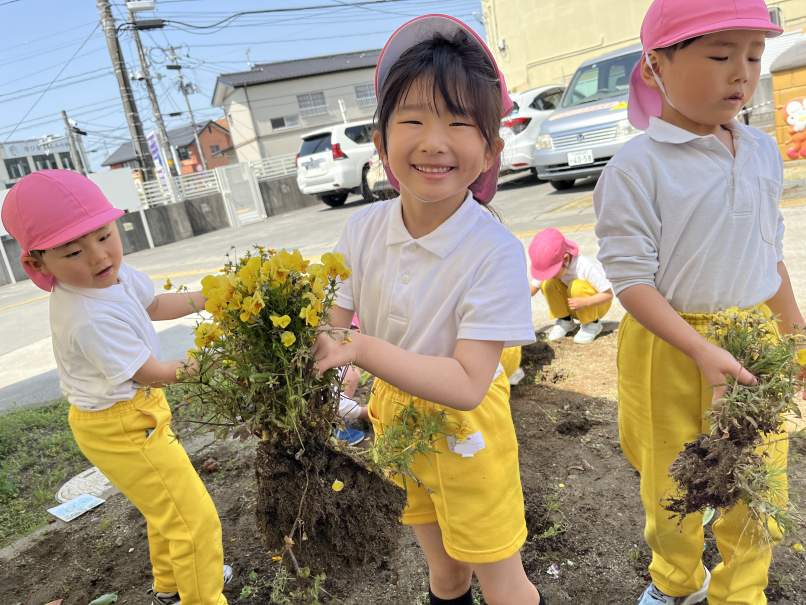 ブログ写真