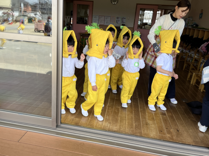 ブログ写真
