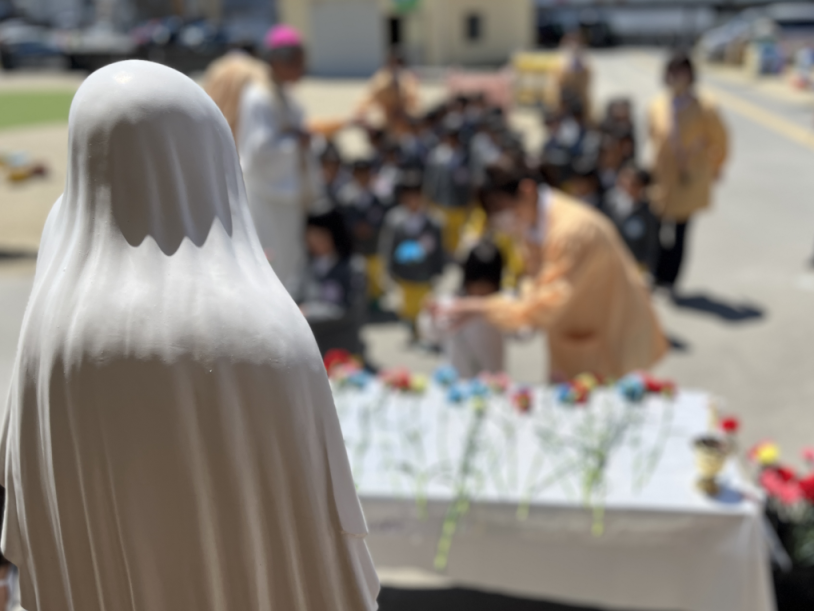 ブログ写真
