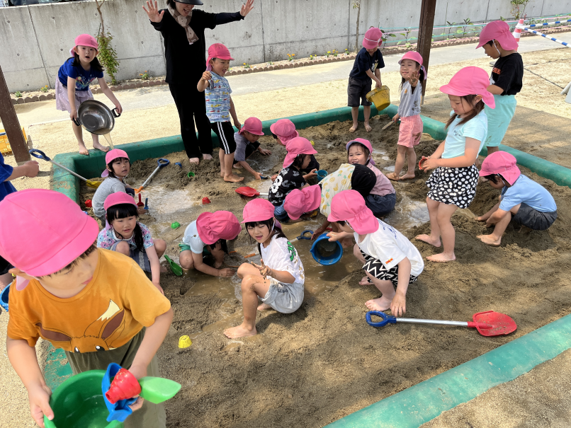 ブログ写真