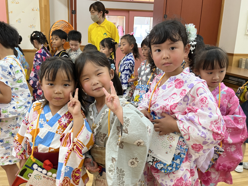 ブログ写真