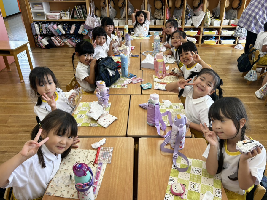 ブログ写真