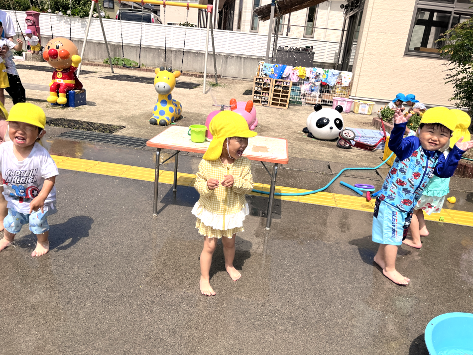 ブログ写真