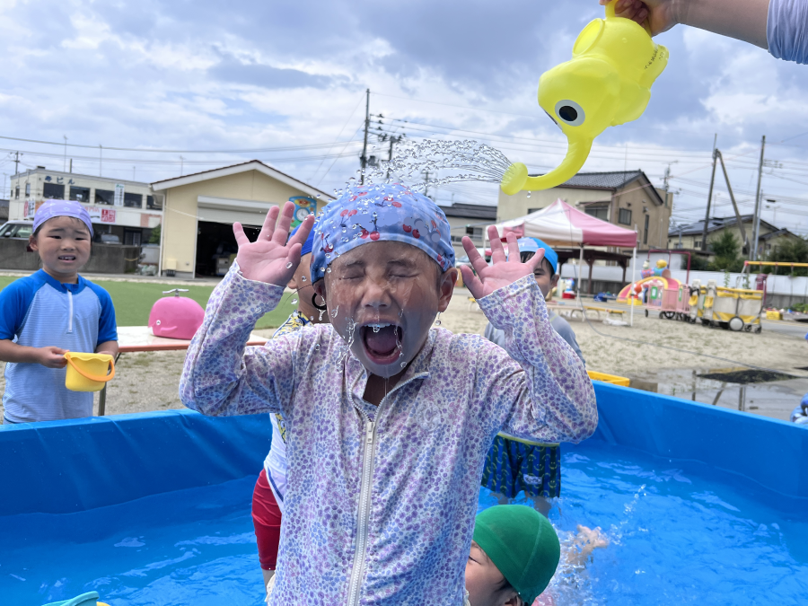 ブログ写真