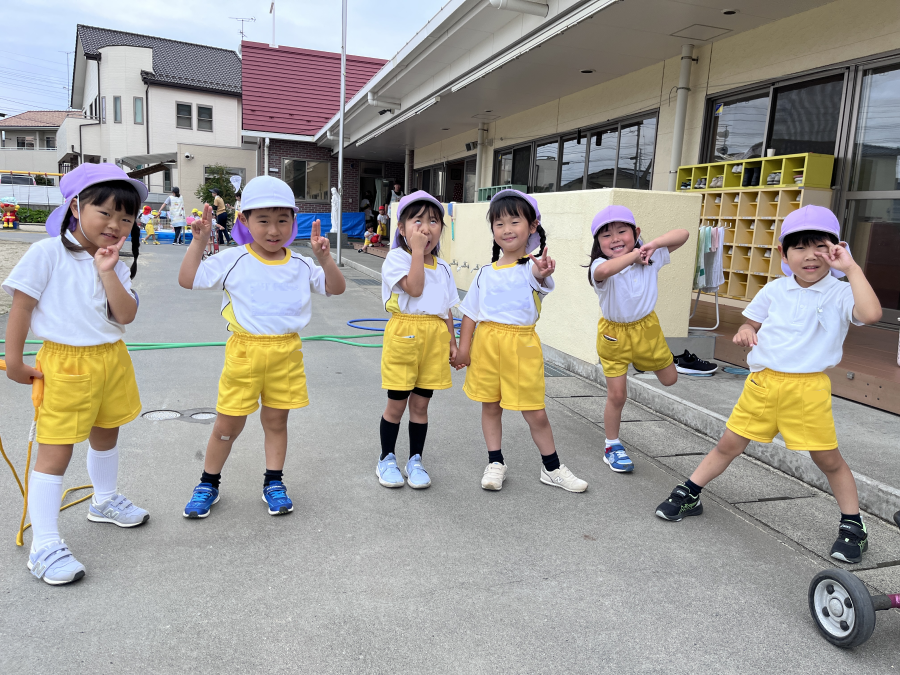 ブログ写真