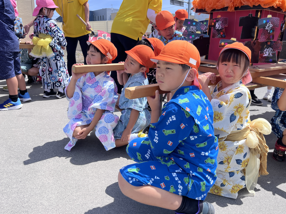 ブログ写真