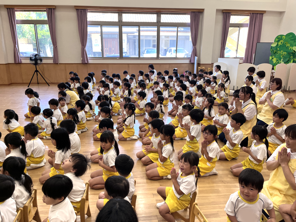 ブログ写真